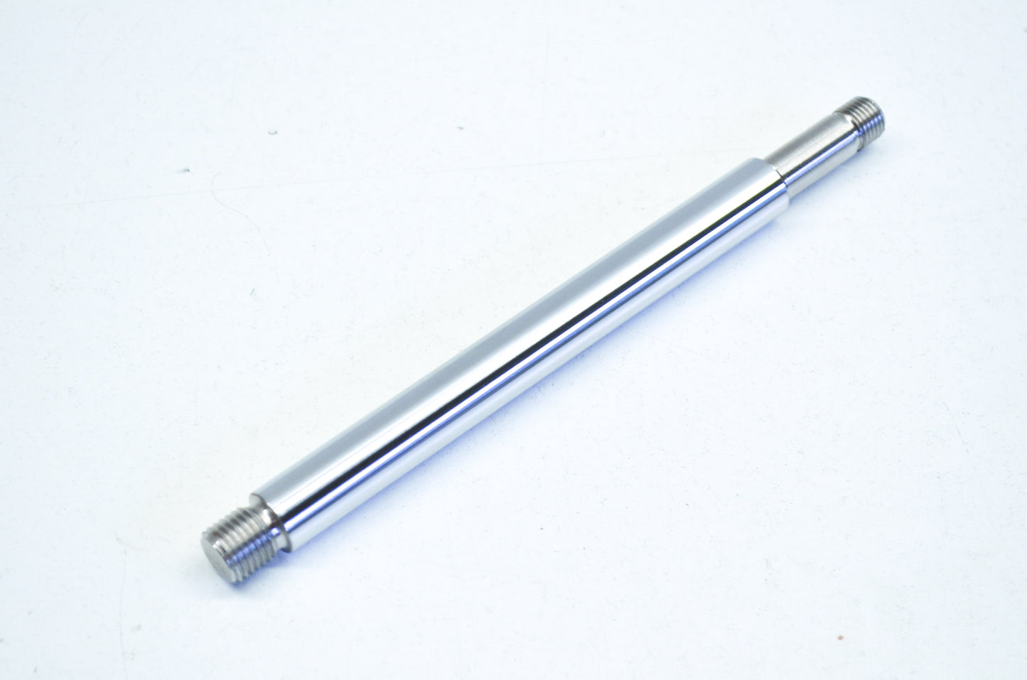 New OEM Polaris Suspension Shaft NOS