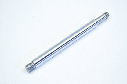 New OEM Polaris Suspension Shaft NOS