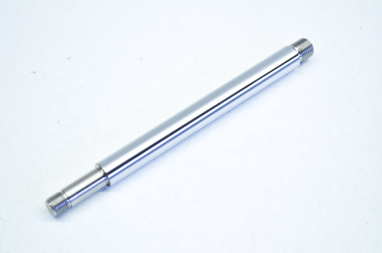 New OEM Polaris Suspension Shaft NOS