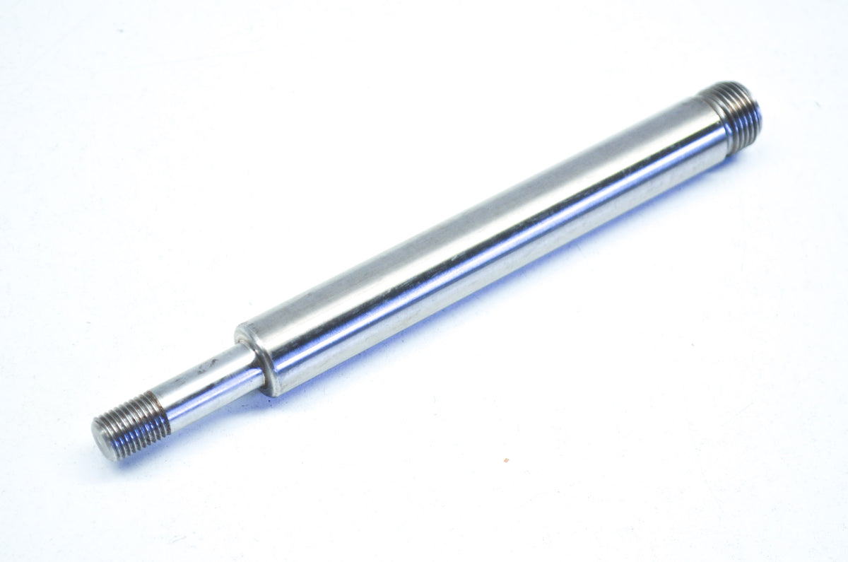 OEM Polaris 1800416 Shaft 6.24L NOS