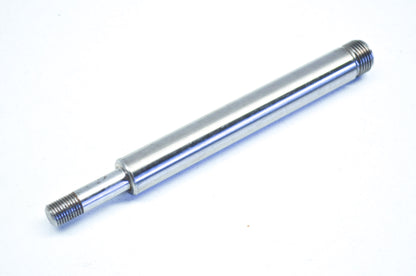 OEM Polaris 1800416 Shaft 6.24L NOS