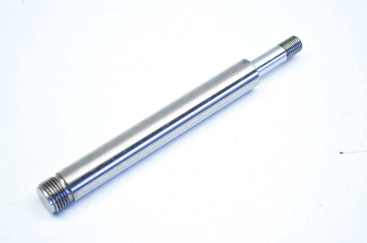 OEM Polaris 1800416 Shaft 6.24L NOS