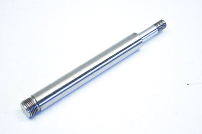 OEM Polaris 1800416 Shaft 6.24L NOS