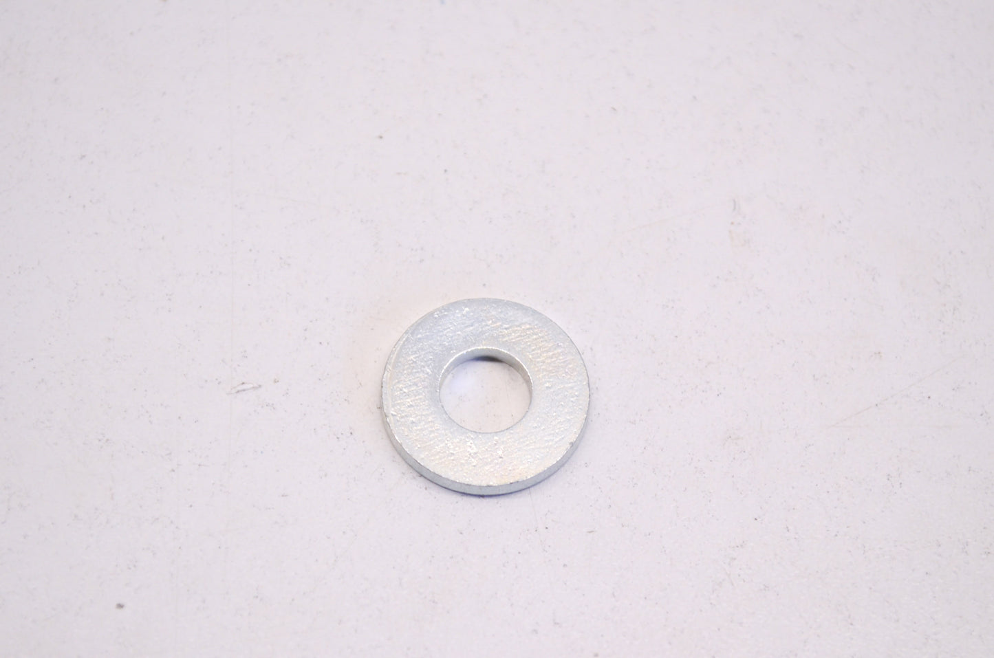 OEM Polaris 1800204 Washer NOS