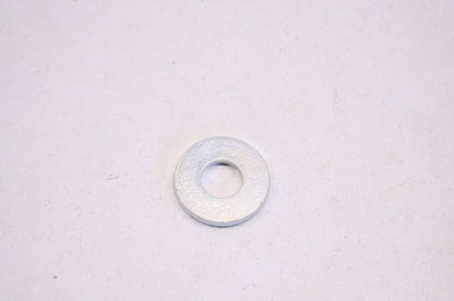OEM Polaris 1800204 Washer NOS