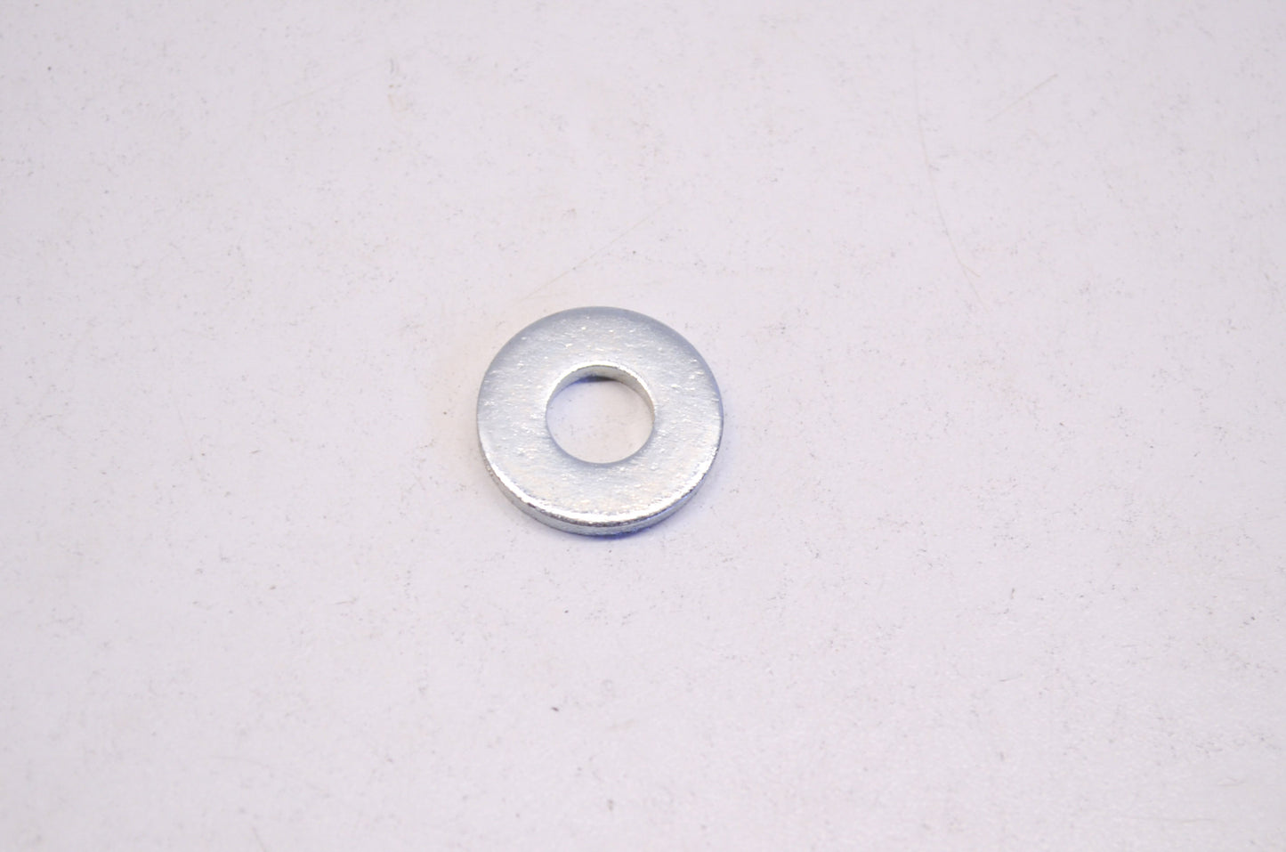 OEM Polaris 1800204 Washer NOS