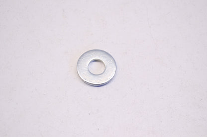 OEM Polaris 1800204 Washer NOS