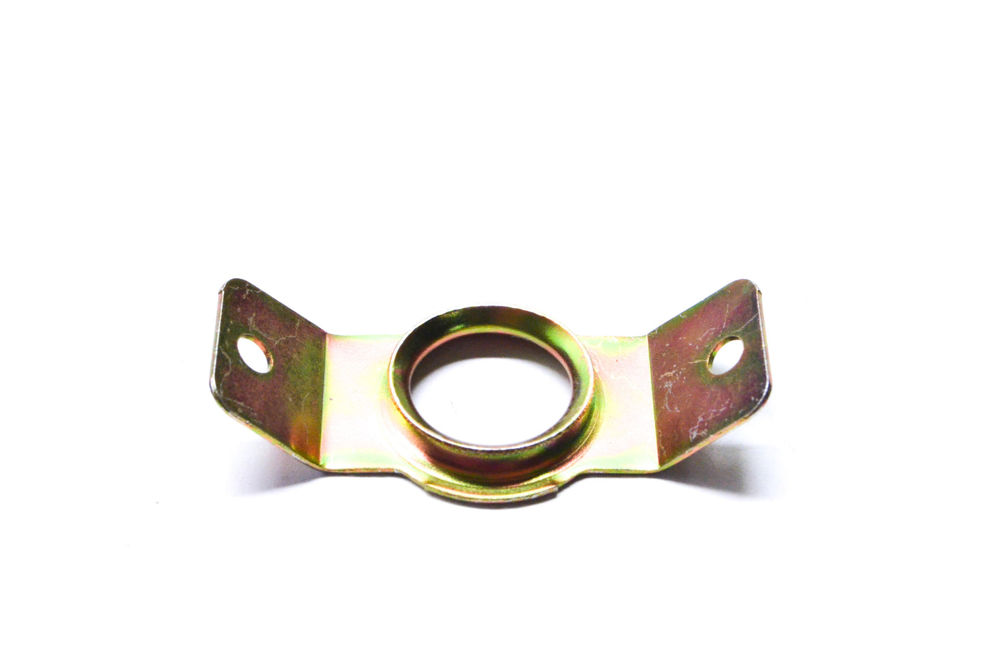 New OEM Polaris Recoil Guide NOS