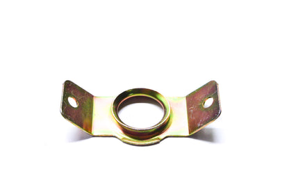 New OEM Polaris Recoil Guide NOS