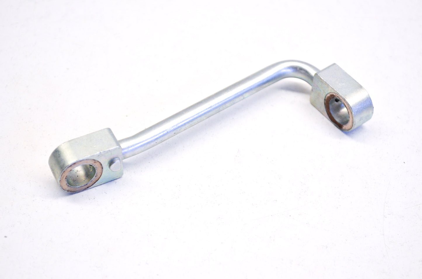 OEM Polaris 1700202 Pressure Hose NOS