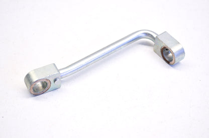 OEM Polaris 1700202 Pressure Hose NOS