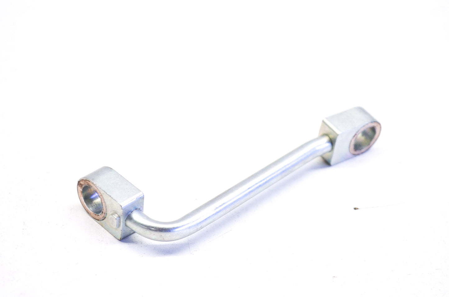 OEM Polaris 1700202 Pressure Hose NOS