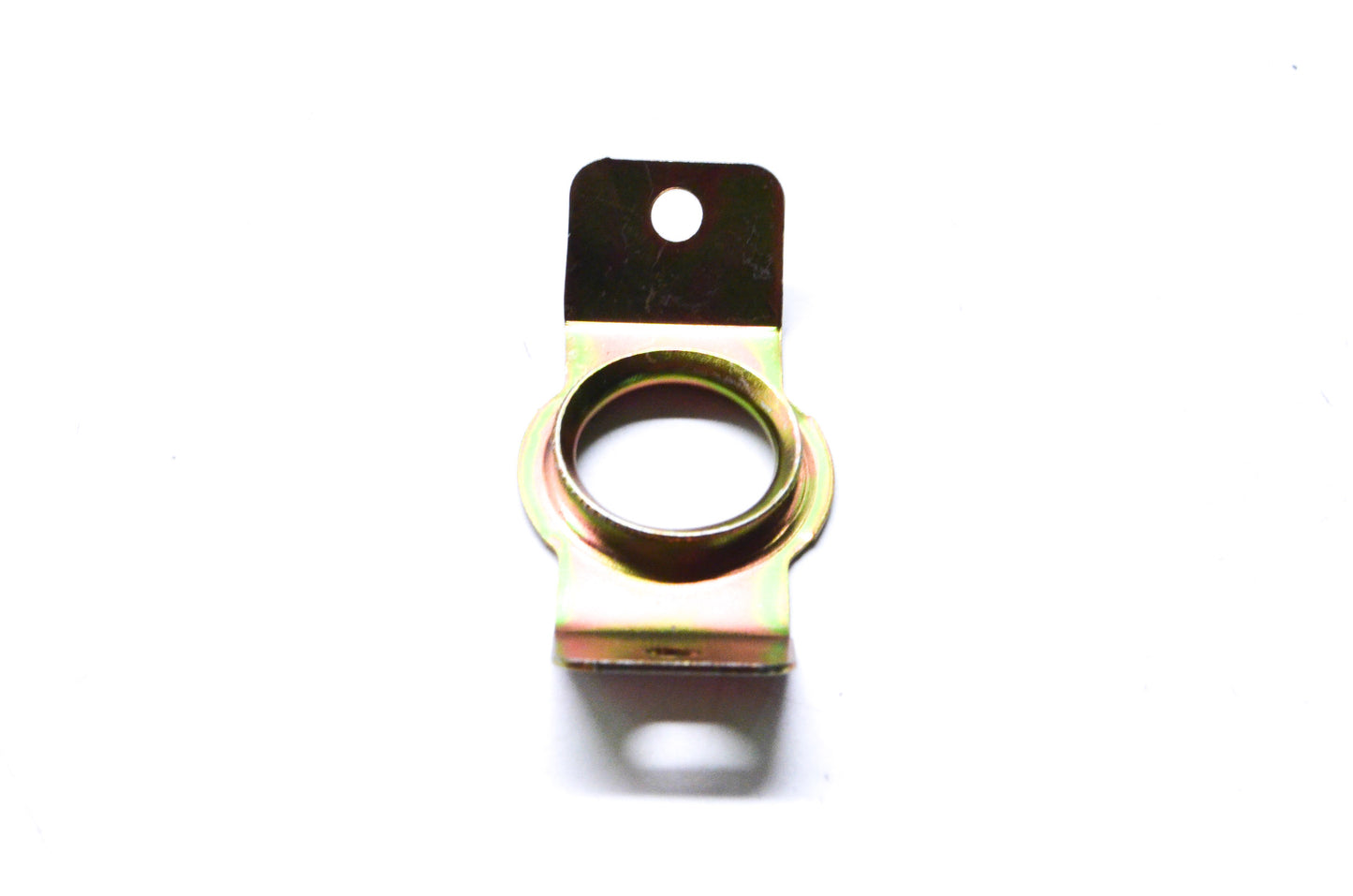 New OEM Polaris Recoil Guide NOS