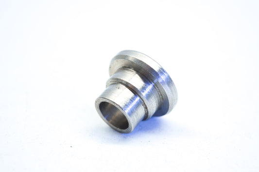 OEM Polaris 1700066, 415320-101 Shock Spacer NOS