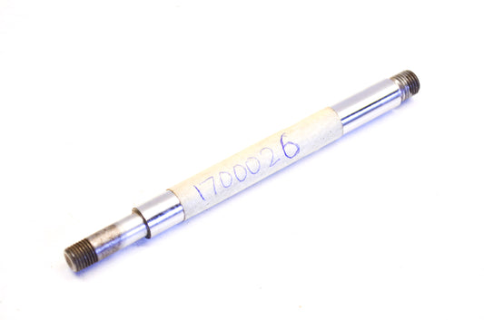 OEM Polaris 1700026 Suspension Shaft