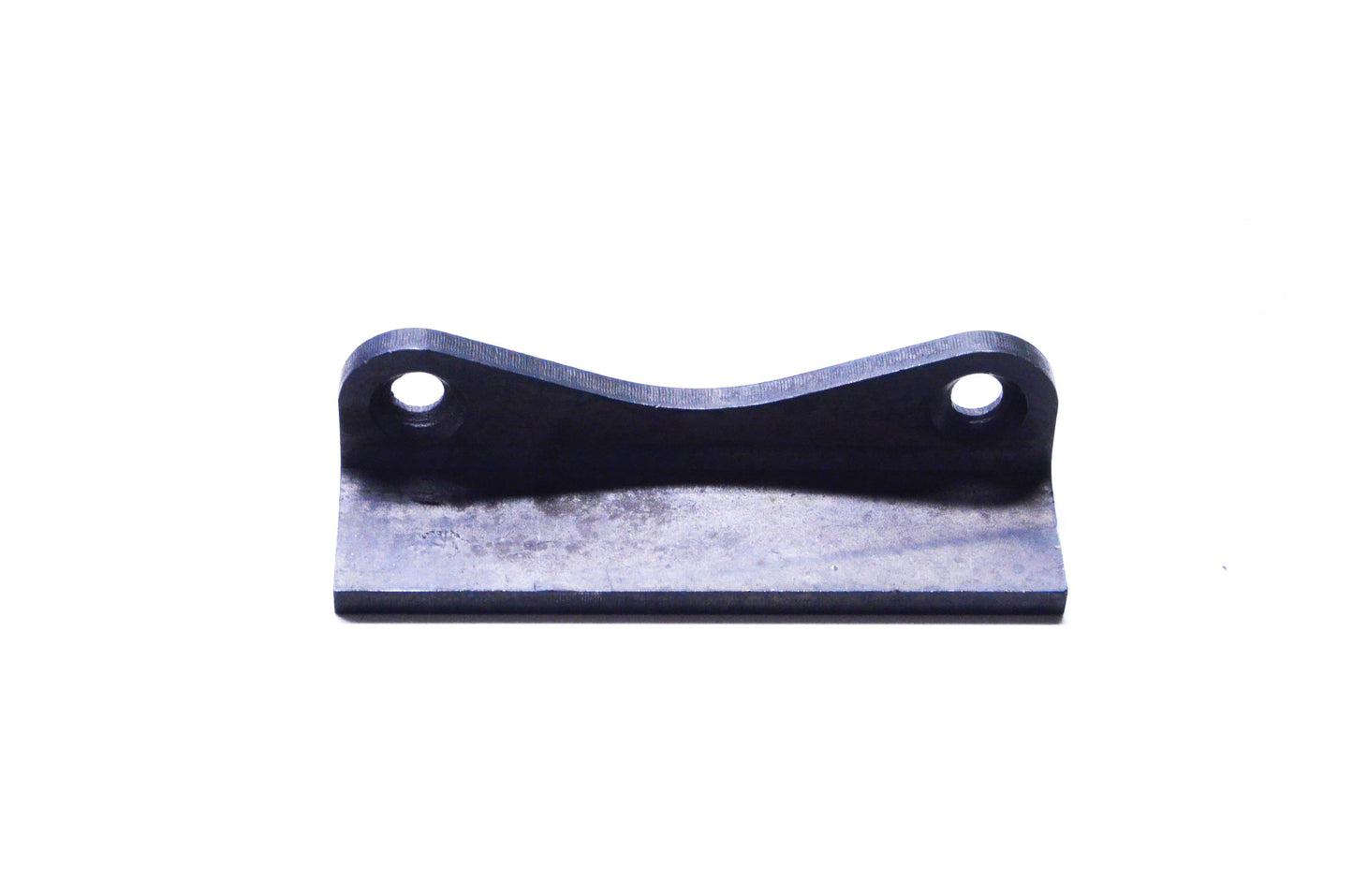 OEM Polaris 5243162 Chain Retention Bracket 7.05 NOS