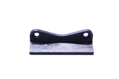 OEM Polaris 5243162 Chain Retention Bracket 7.05 NOS