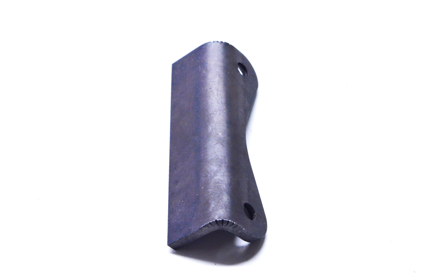 OEM Polaris 5243162 Chain Retention Bracket 7.05 NOS