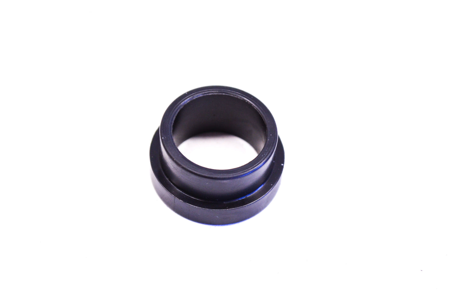 OEM Polaris 1500309 Bushing .35ILG .595TLG NOS