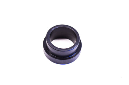 OEM Polaris 1500309 Bushing .35ILG .595TLG NOS