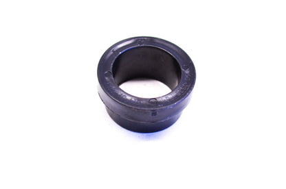 OEM Polaris 1500309 Bushing .35ILG .595TLG NOS