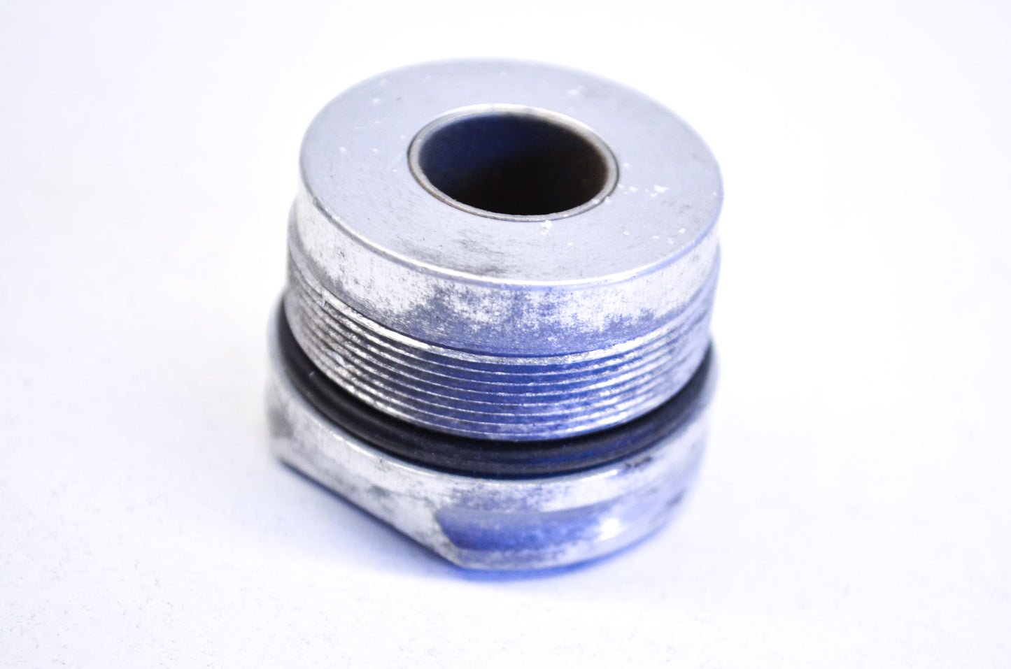 OEM Polaris 1500328 Quad Ring Bearing Assembly