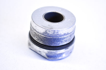 OEM Polaris 1500328 Quad Ring Bearing Assembly