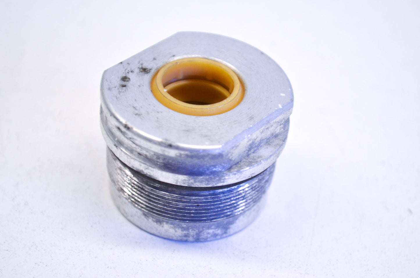 OEM Polaris 1500328 Quad Ring Bearing Assembly