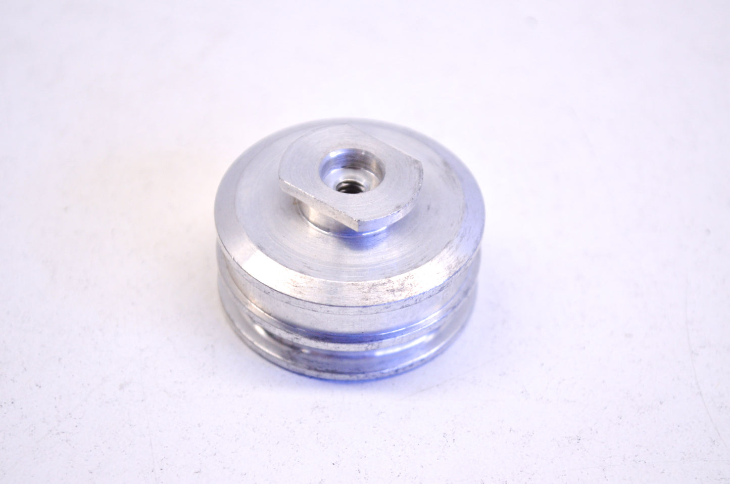OEM Polaris 1500011 Piston NOS