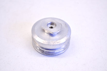OEM Polaris 1500011 Piston NOS