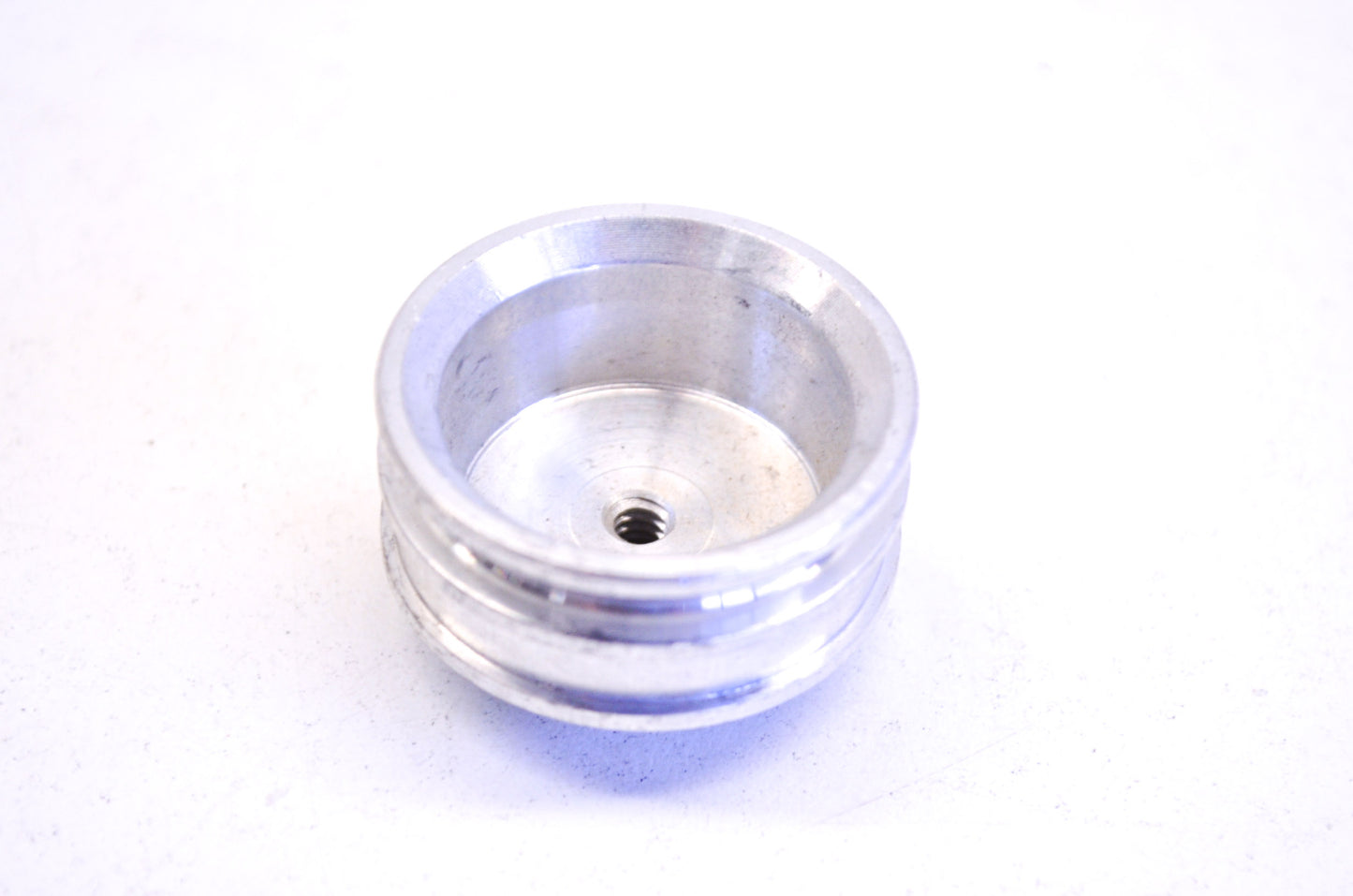 OEM Polaris 1500011 Piston NOS