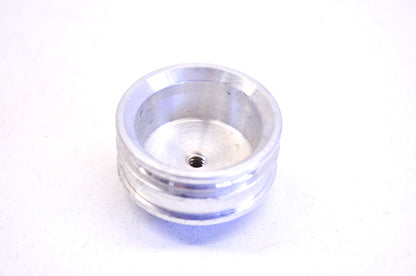 OEM Polaris 1500011 Piston NOS