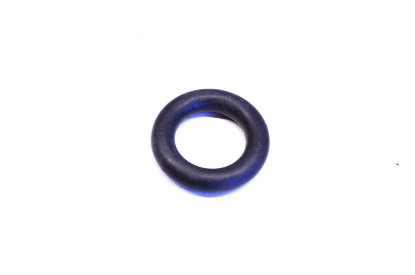 OEM Polaris 1700052 O-Ring Bushing NOS