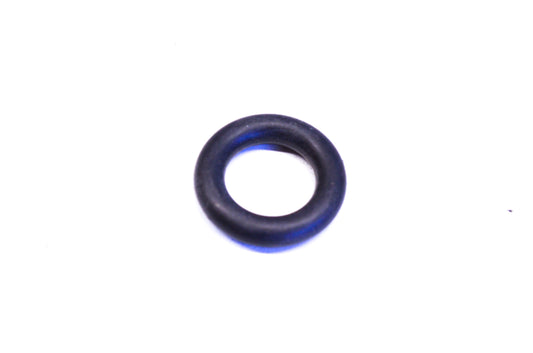 OEM Polaris 1700052 O-Ring Bushing NOS