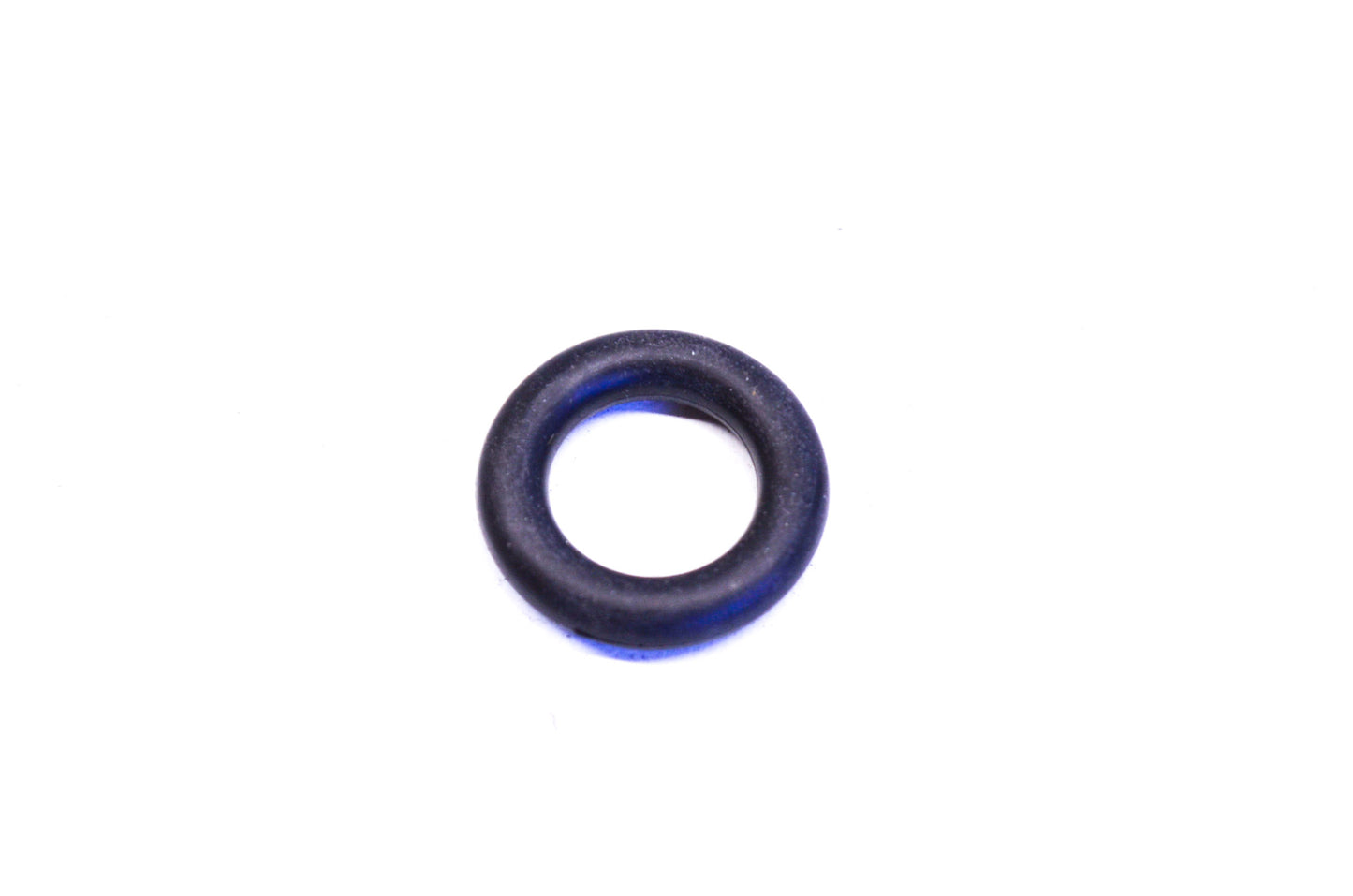 OEM Polaris 1700052 O-Ring Bushing NOS