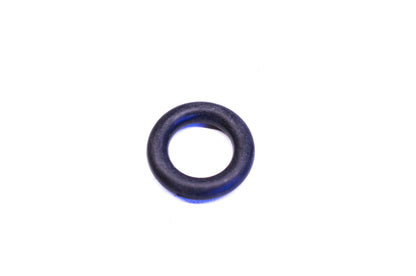 OEM Polaris 1700052 O-Ring Bushing NOS