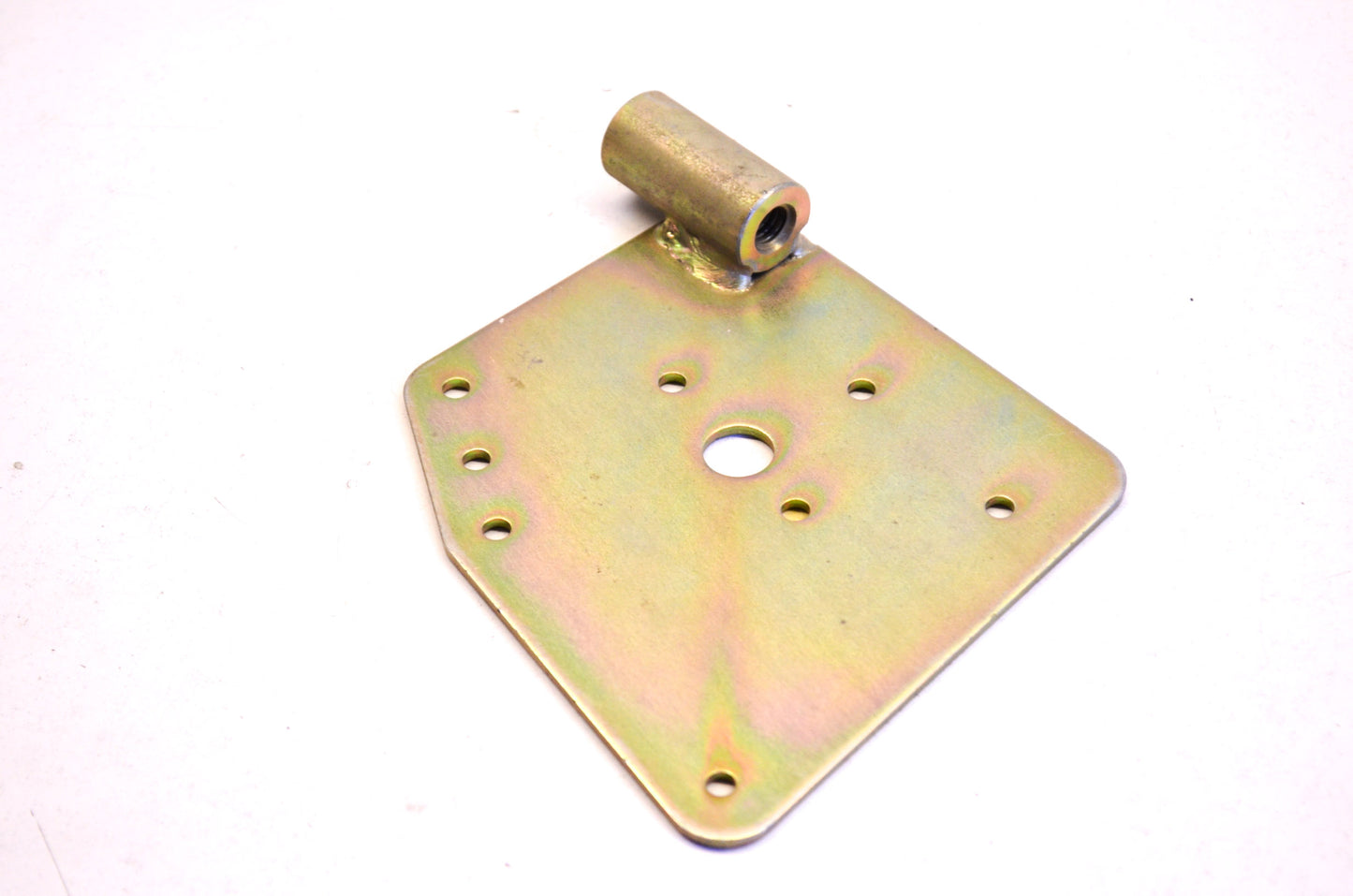 OEM Polaris 1012524 Torque Stop Bracket NOS