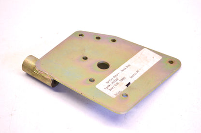 OEM Polaris 1012524 Torque Stop Bracket NOS
