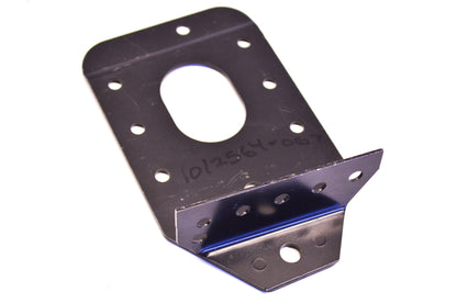 New OEM Polaris Right Suspension Bracket NOS