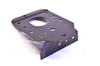 New OEM Polaris Right Suspension Bracket NOS