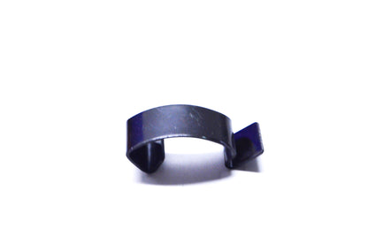 Air Box Clip NOS