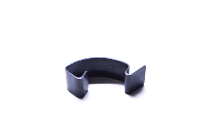 Air Box Clip NOS