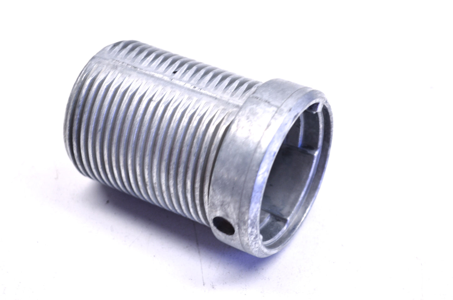 OEM Polaris 1500063 Threaded Body Spring Retainer NOS