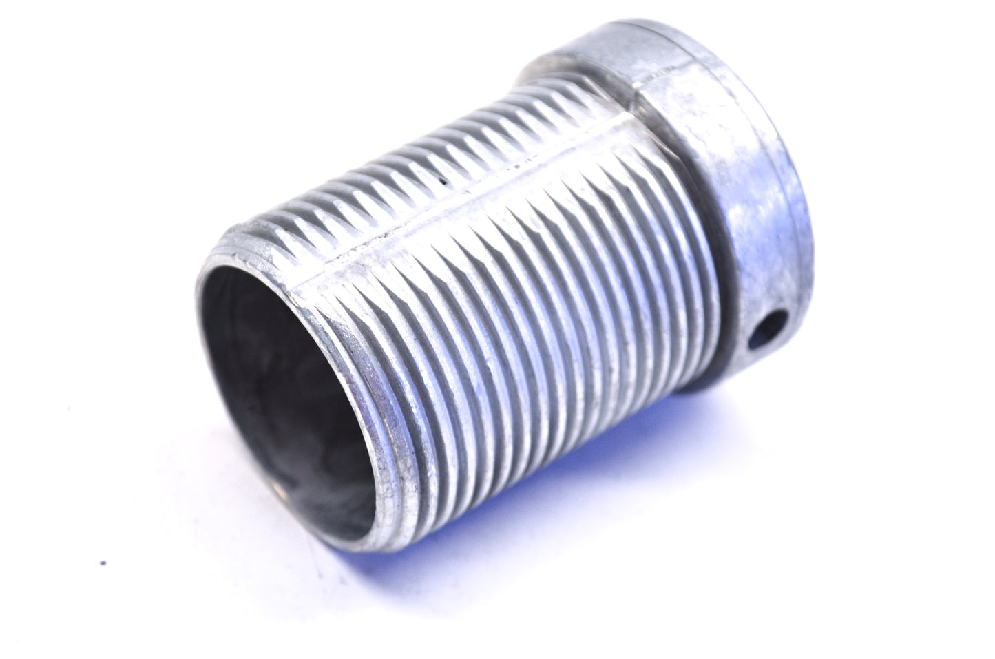 OEM Polaris 1500063 Threaded Body Spring Retainer NOS