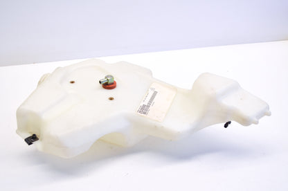 OEM Polaris 2520500 Oil Tank Assembly NOS