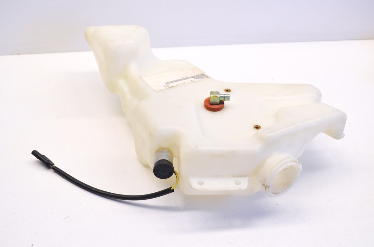OEM Polaris 2520500 Oil Tank Assembly NOS