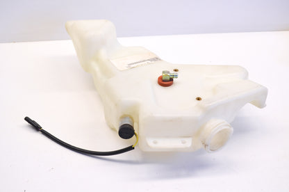 OEM Polaris 2520500 Oil Tank Assembly NOS