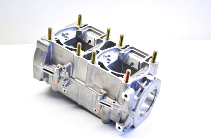 OEM Polaris 3085907 Crankcase NOS