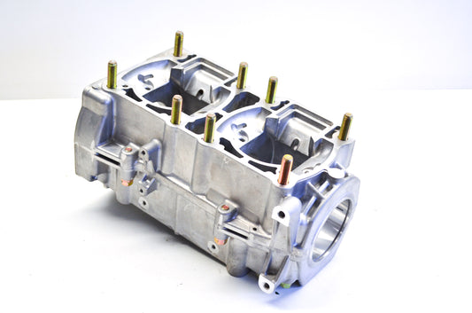 OEM Polaris 3085907 Crankcase NOS