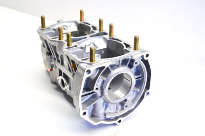 OEM Polaris 3085907 Crankcase NOS